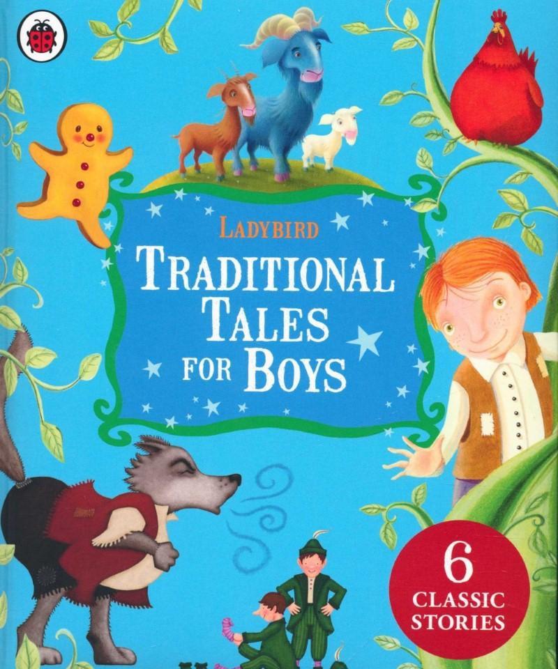 9780718199128_-_ladybird-traditional-tales-for-boys-6-classic-stories_800x.jpg