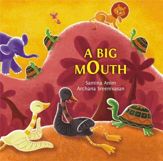 A-Big-Mouth-Children-Picture-Book.jpg