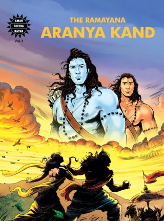 ARANYA_KAND.jpg