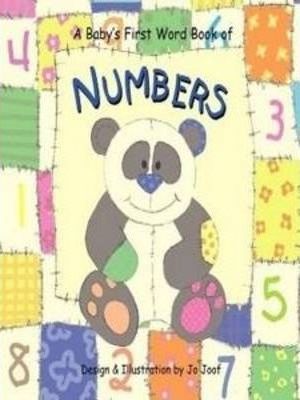 A_BABYS_BOOK_OF_NUMBERS.jpg