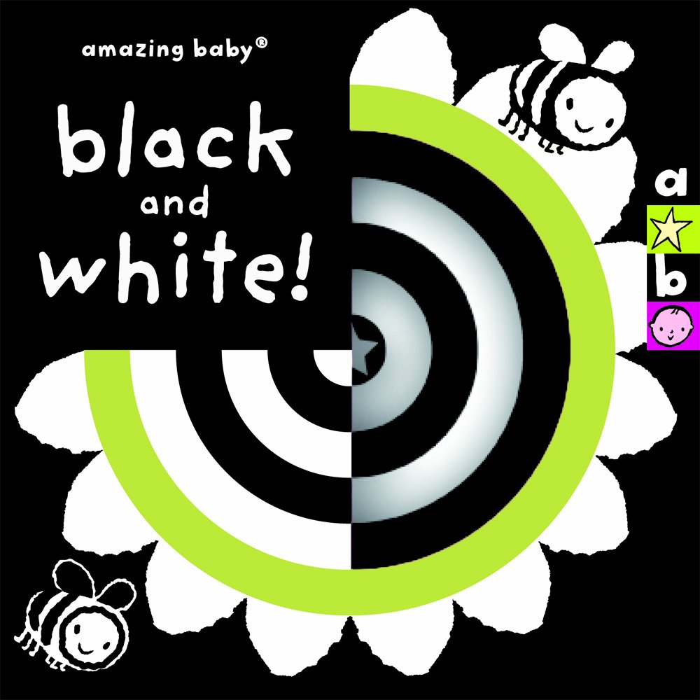 BLACK_AND_WHITE.jpg
