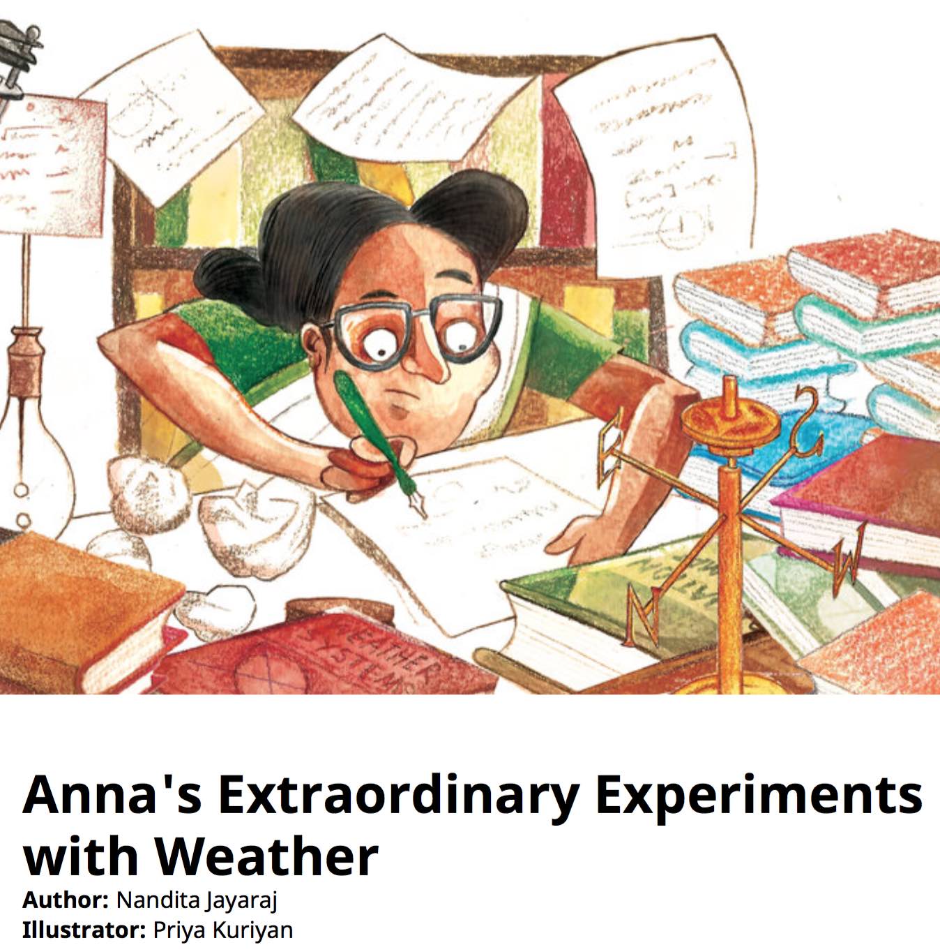 Childrens-book-biography-Anna-Mani-cover.jpg