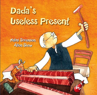 Dadas-Useless-Present-Children-Picture-Book.jpg