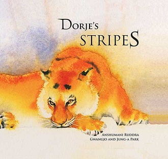 Dorje’s-Stripes-Children-Picture-Book.jpg