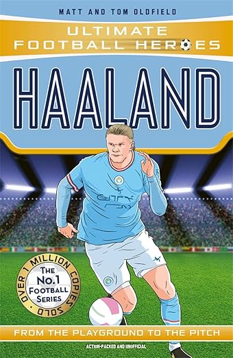 HAALAND.jpg