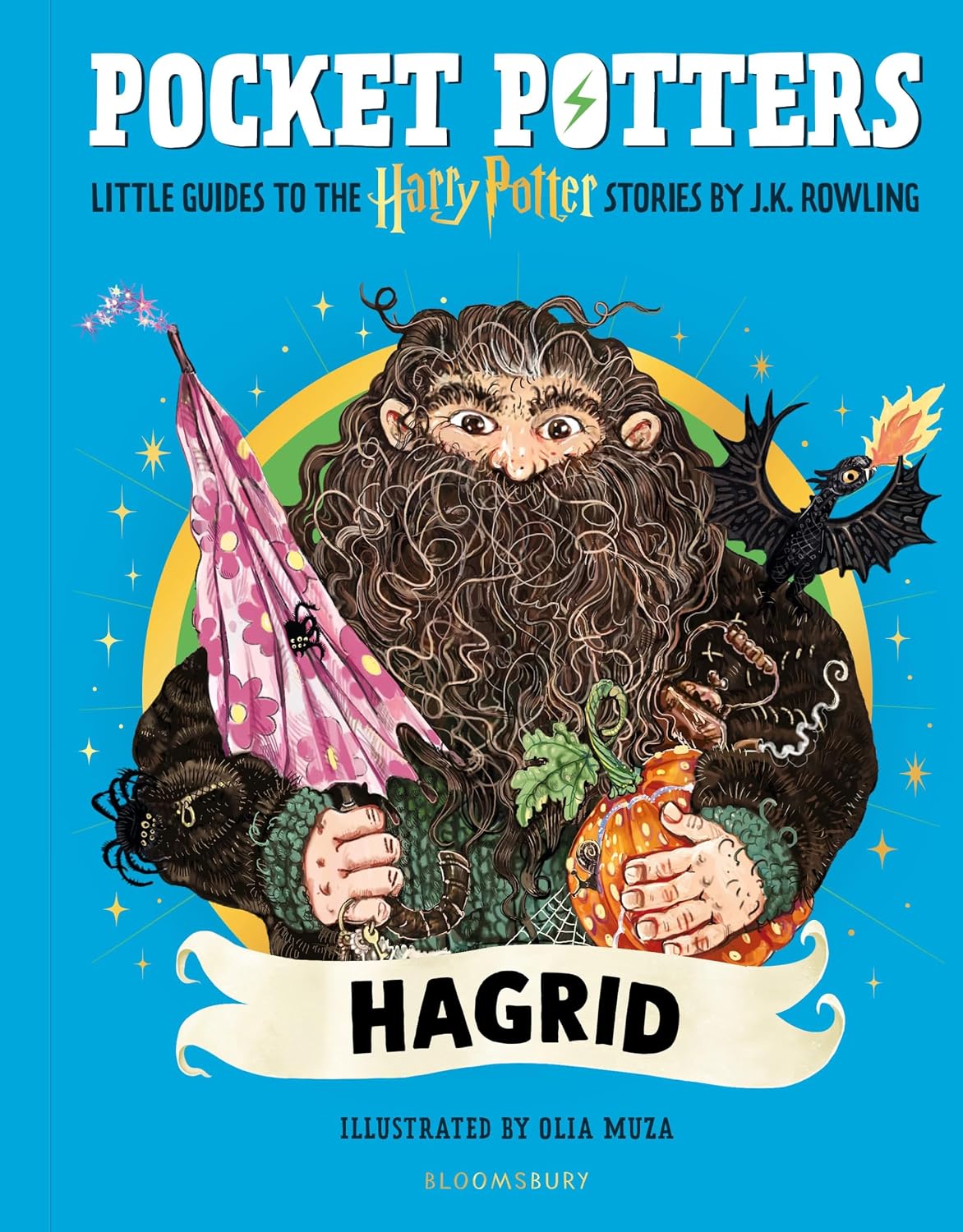 HAGRID.jpg