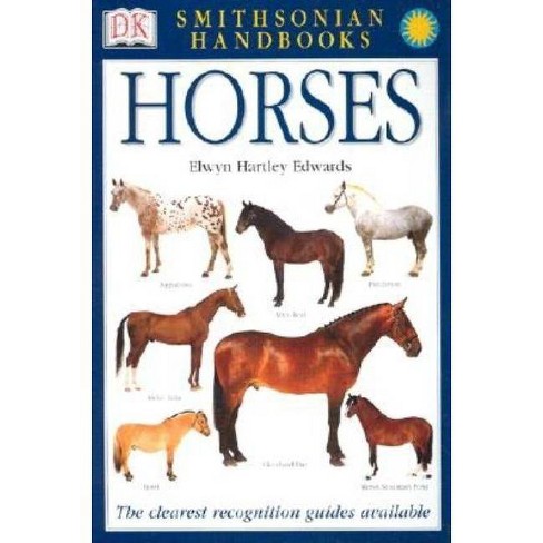 HORSES.jpg