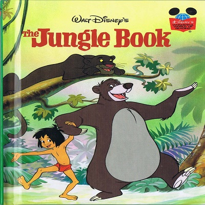 JungleBookD1.jpg