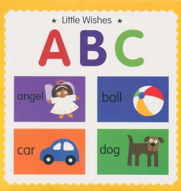 LITTLE_WISHES_abc.png