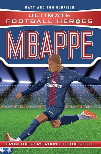 MBAPPE.jpg