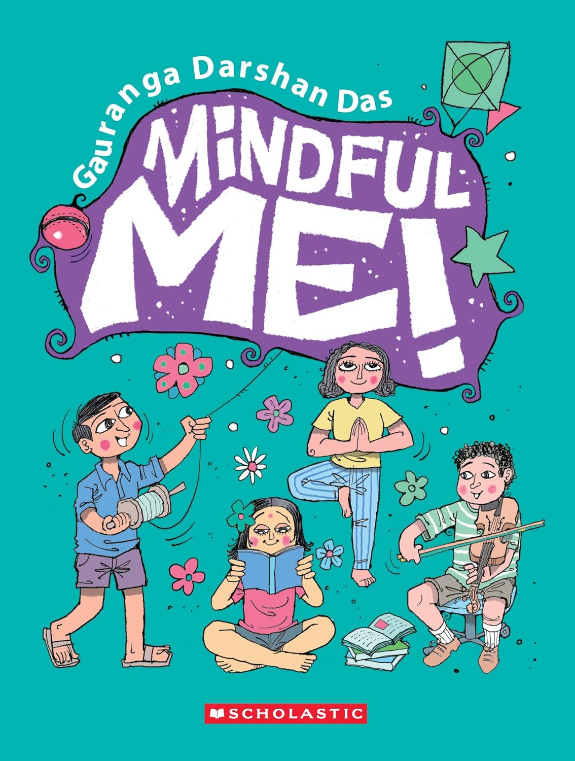 MINDFUL.jpg