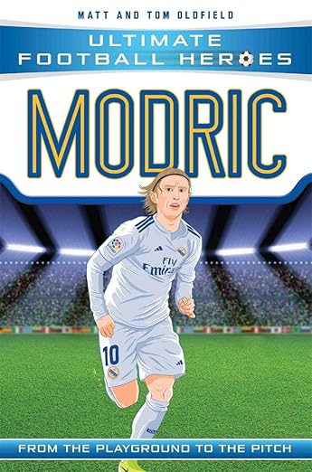 MODRIC.jpg