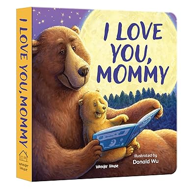 MOMMY.jpg