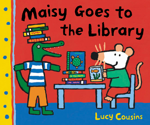 Maisy-Goes-to-the-Library-maisy-mouse-17265949-500-419.jpg