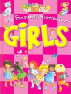 My-Favourite-Stories-Girls-Brown-Watson_10855591_74fb1a6b8e5e44fcee141d62b43b449e_t.jpg