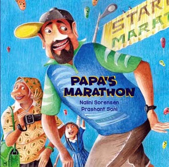 Papa’s-Marathon-Children-Picture-Book.jpg