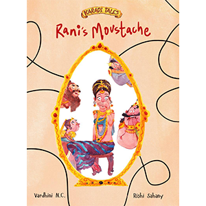 Ranis-Moustache-Thumbnail-cover.png