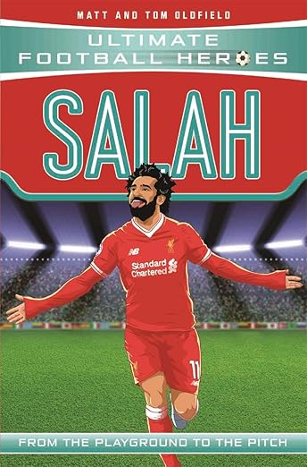 SALAH.jpg
