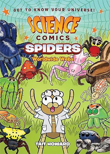 SPIDER1.jpg