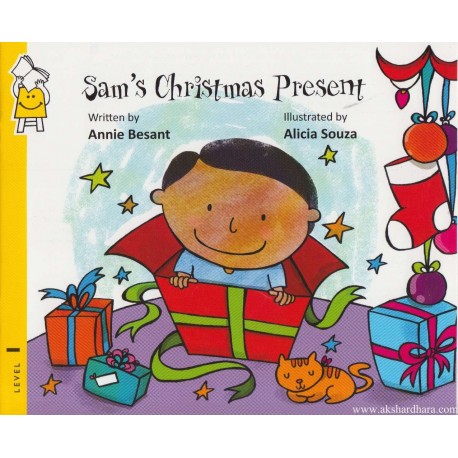 Sams-Christmas-Present-Annie-Besant-Pratham-Books-buy-marathi-books-online-at-akshardhara.jpg