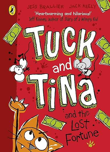 TUCK.jpg