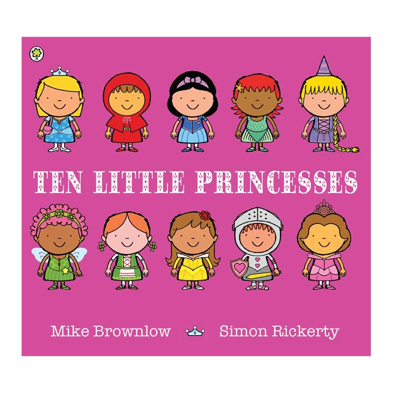 Ten-Little-Princess-cover-1.jpg