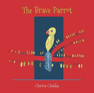 The-Brave-Parrot-Children-Picture-Book.jpg