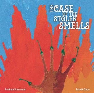 The-Case-of-the-Stolen-Smells-Children-Picture-Book.jpg
