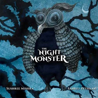 The-Night-Monster-Children-Picture-Book.jpg