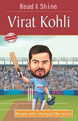 VIRAT.jpg