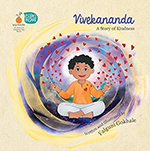 VIVEKANANDA.jpg