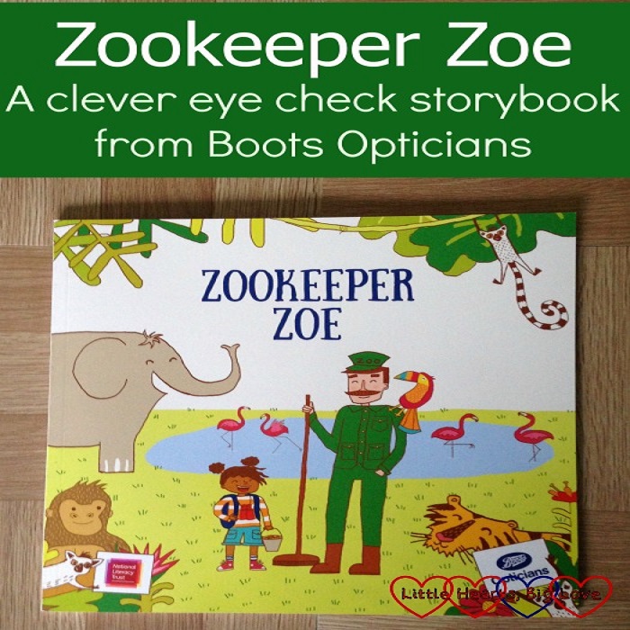 Zoekeeper-Zoe-launch-party-011.jpg