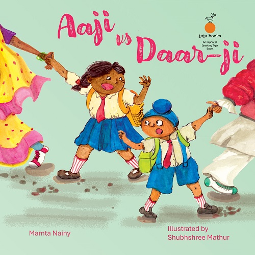 aaji-vs-daarji.jpg