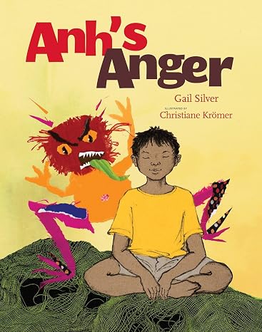 anger.jpg