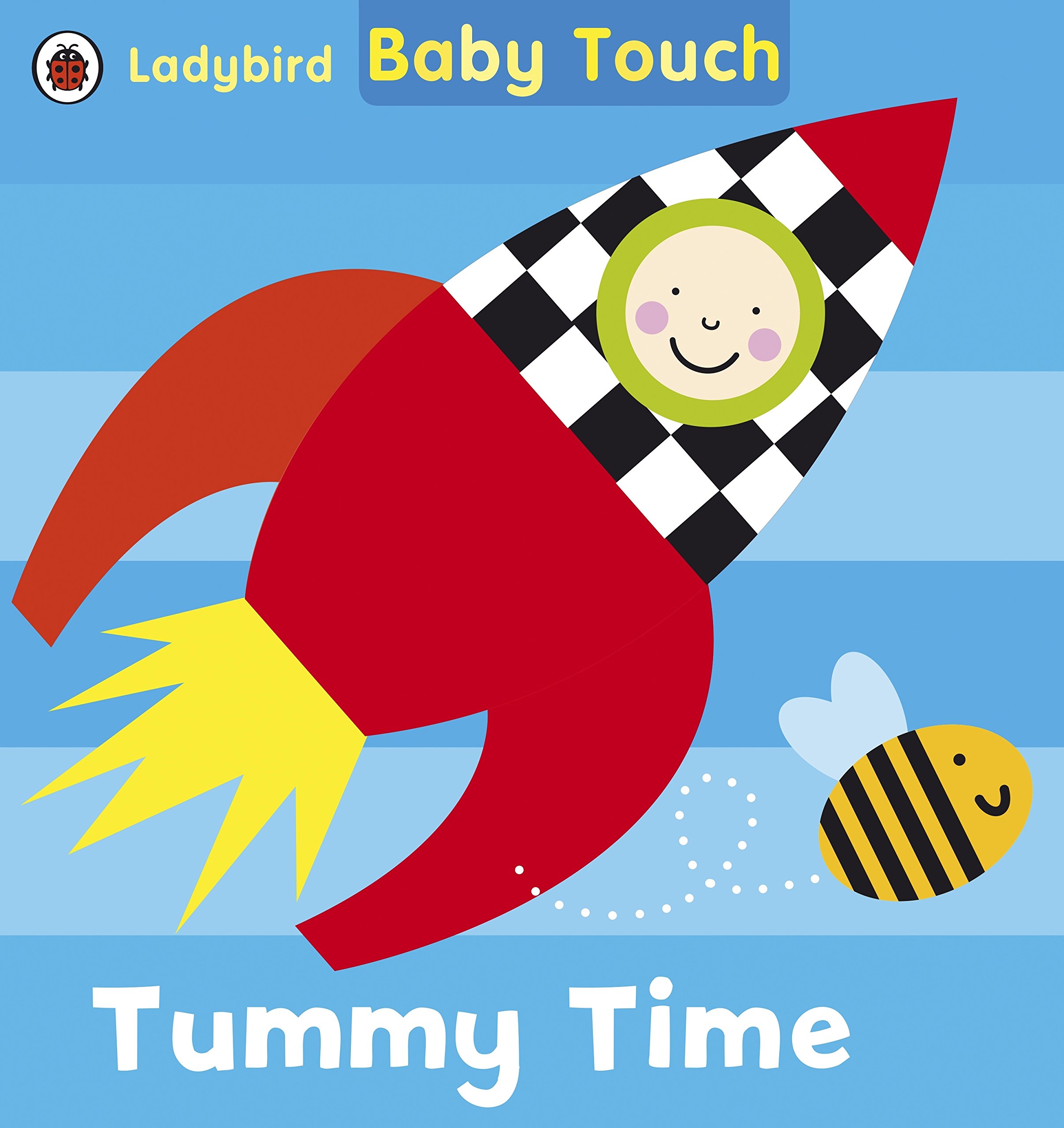 baby_touch_tummy_time.jpg