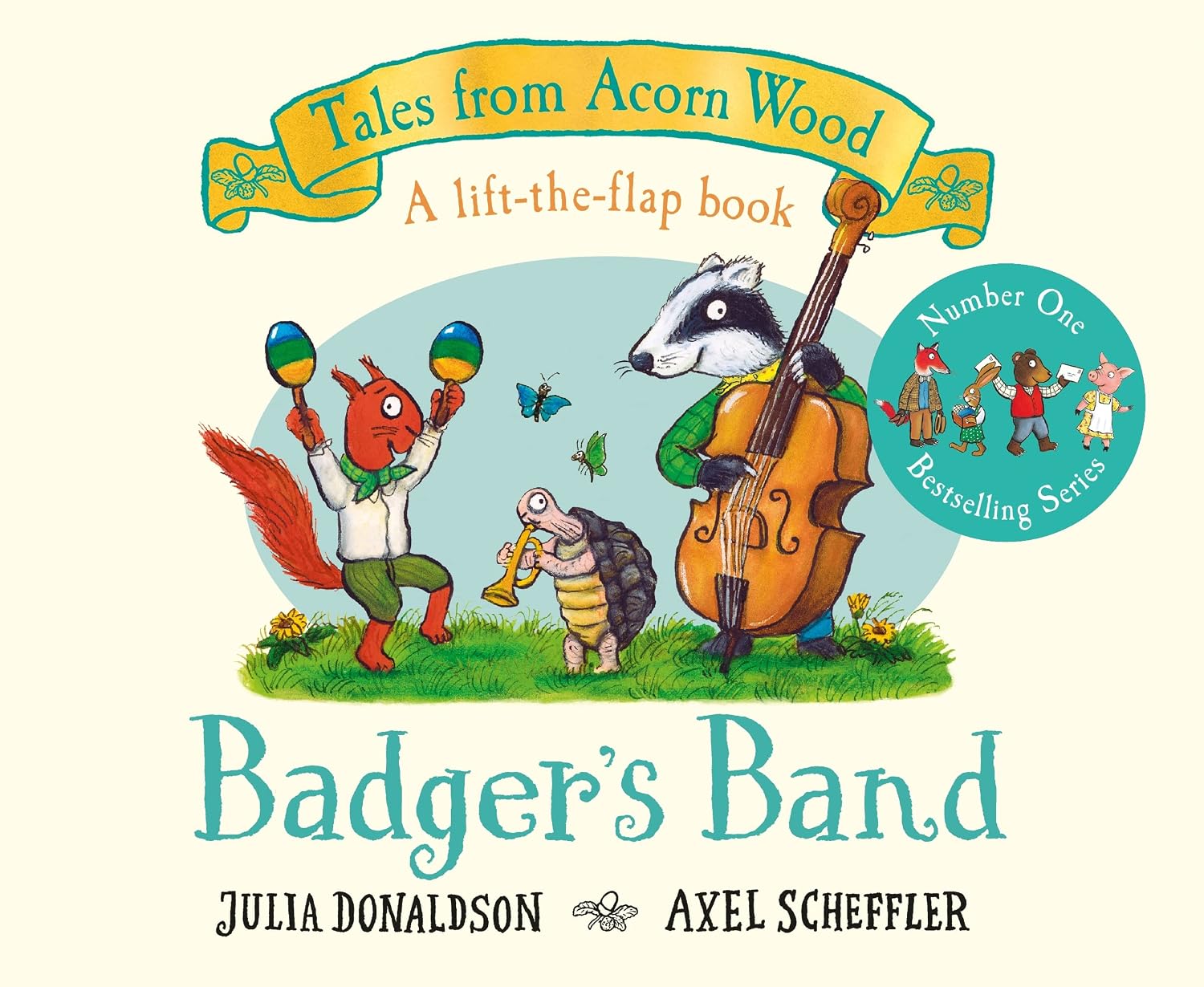 badger.jpg