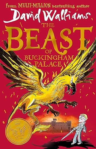 beast.jpg