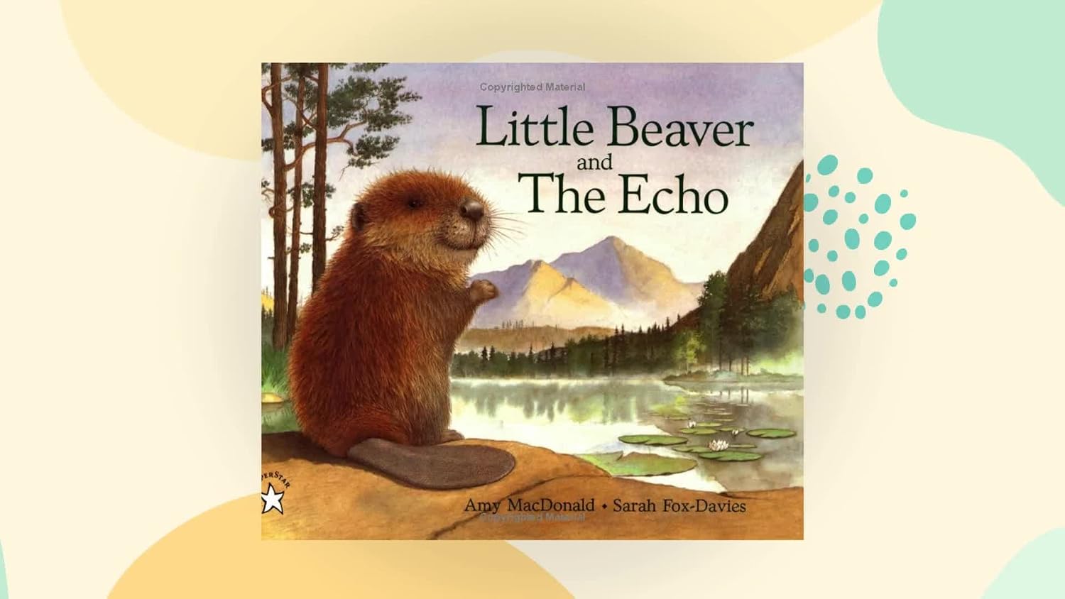 beaver.jpg