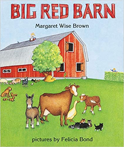 big_red_barn.jpg