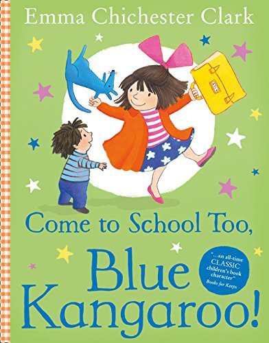 blue3.jpg