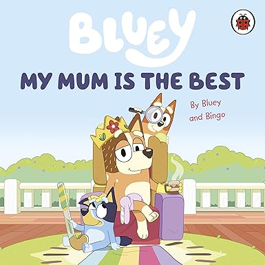 bluey1.jpg