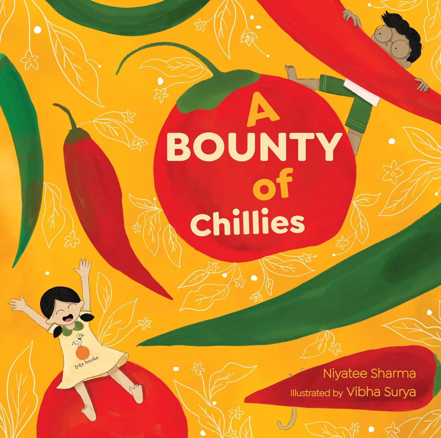 bounty1.jpg