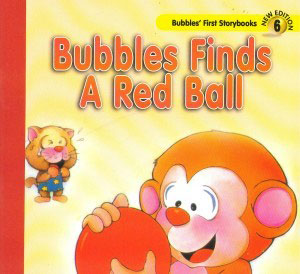 bubble-find-red-ball-book-review.jpg