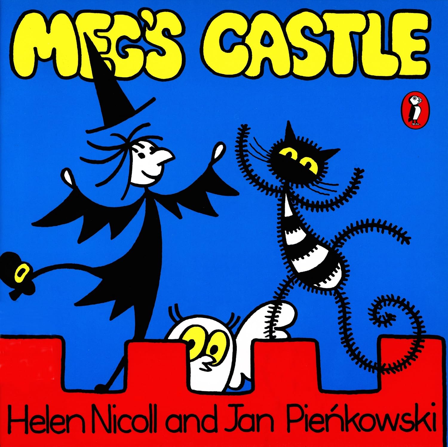 castle1.jpg