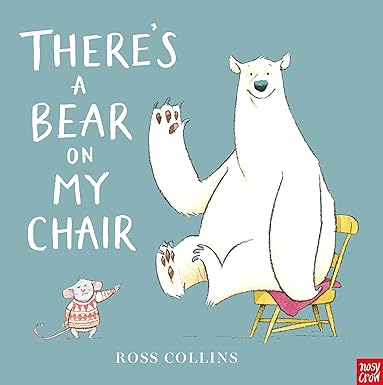 chair.jpg