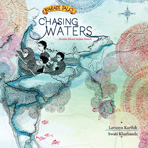 chasing-waters_thumbnail.jpg