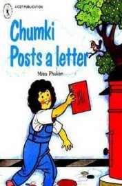 chumki_posts_a_letter.jpg