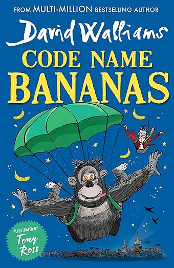 code_name.jpg