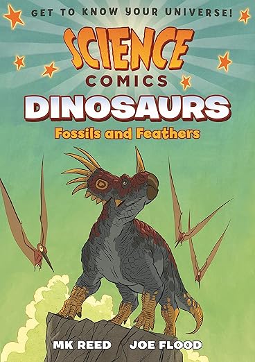 dino3.jpg