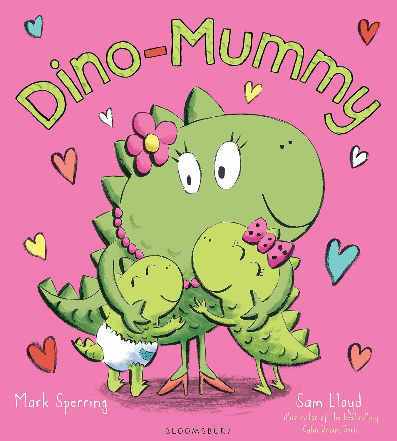 dino4.jpg